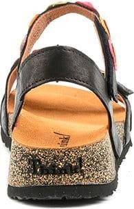 Actual product image Think! Sandals (39)