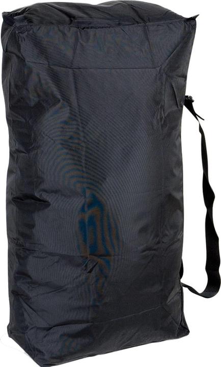 Produktbild Tatonka Schutzsack L