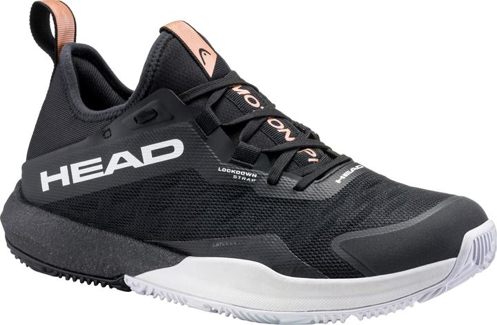 Image du produit Head Motion Pro chaussures de padel hommes (12)