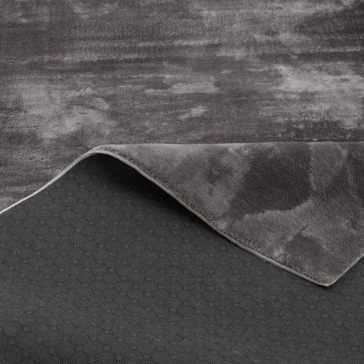Image du produit Pergamon Kinder Super Soft Fellteppich Pearl Kids (120 x 170 cm)