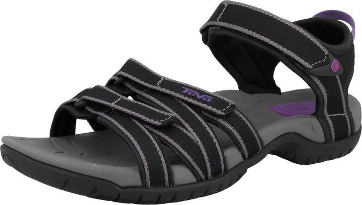 Produktbild Teva Tirra (40)