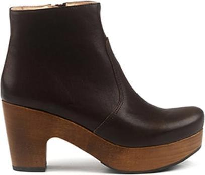 Produktbild Neosens St Laurent-41 (41)