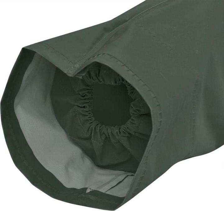 Produktbild VidaXL Temple (XL)