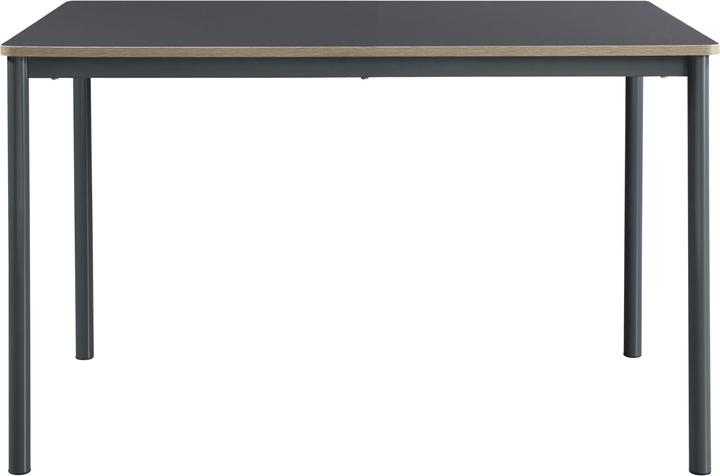 Produktbild En.Casa Lindesberg (120 x 70 x 75 cm)