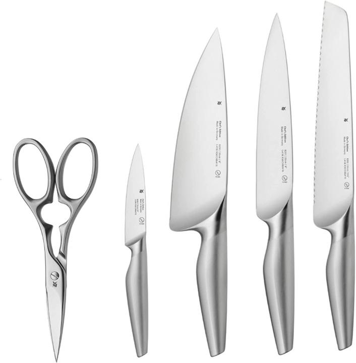 Immagine prodotto WMF Edizione dello chef