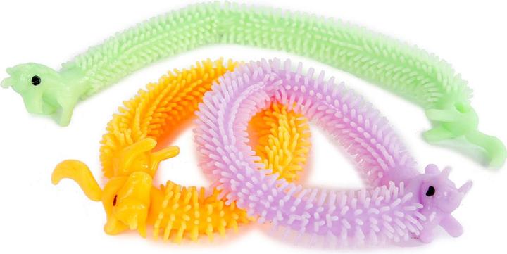 Immagine prodotto Sombo Bracciale elastico Unicorn (9 cm, Siliconi)