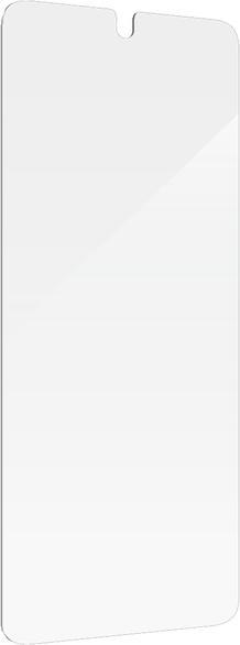 Immagine prodotto Zagg Invisibleshield Ultra Clear+ A (1 Pezzo/i, Samsung Galaxy S21)