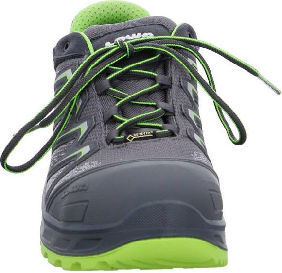 Produktbild Lowa LARROX Work GTX Low S3 (S3, 41)