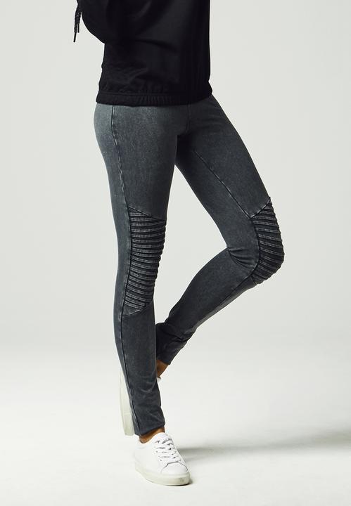 Image du produit Urban Classics jambières (4XL)