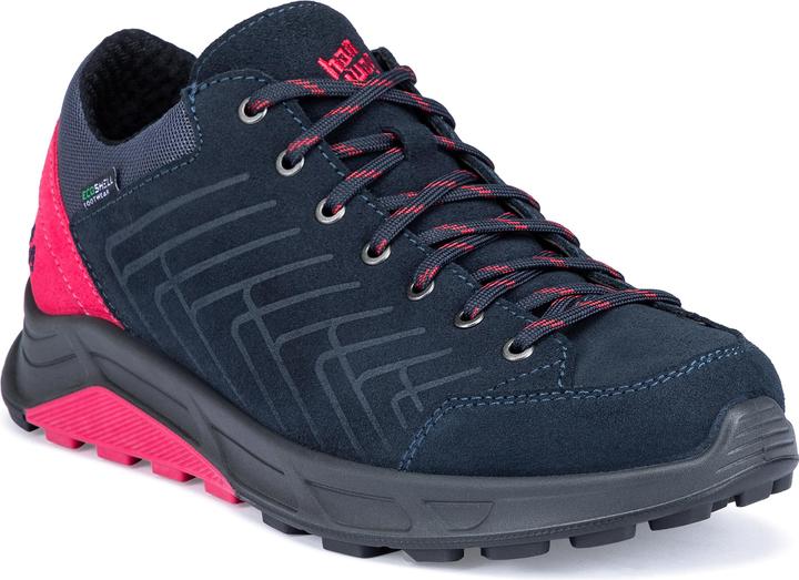 Produktbild Hanwag Coastrock Low Lady ES (42)