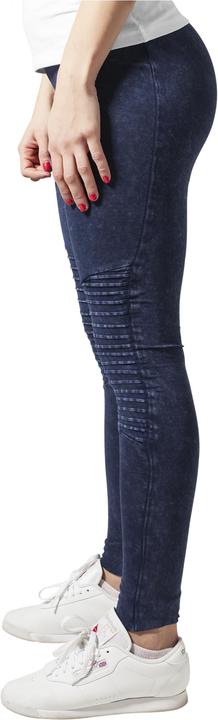 Actual product image Urban Classics leggings (S)