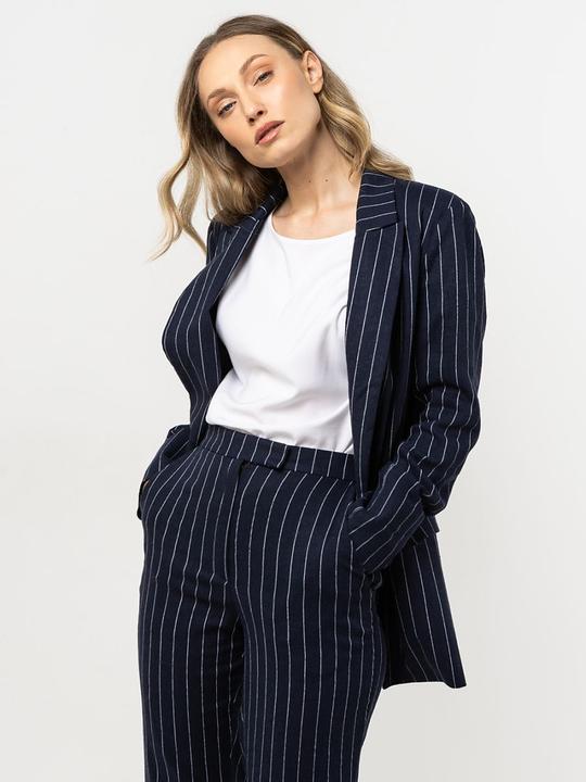 Produktbild Awama Sakko (XL)