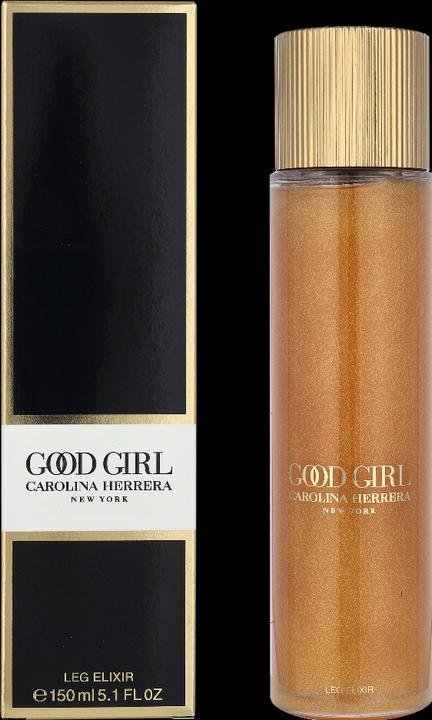Immagine prodotto Carolina Herrera Brava ragazza (200 ml)