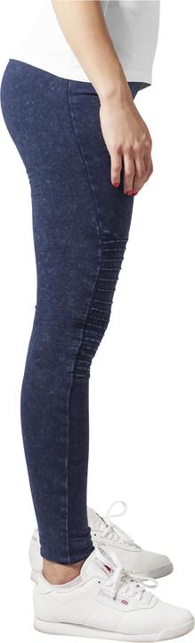 Actual product image Urban Classics leggings (S)
