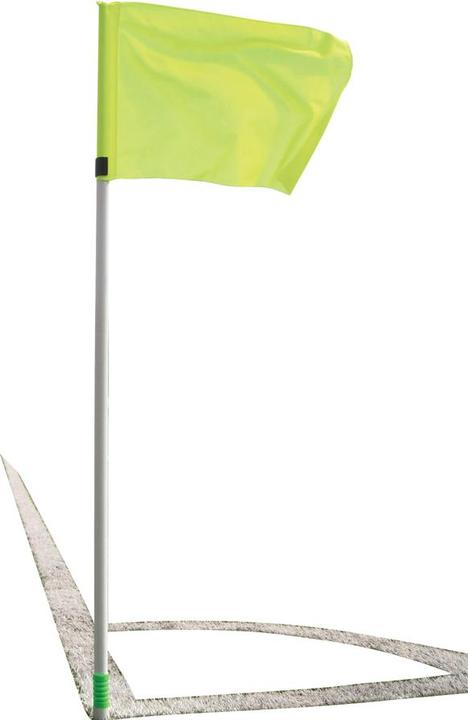 Produktbild Huspo Eckpfosten