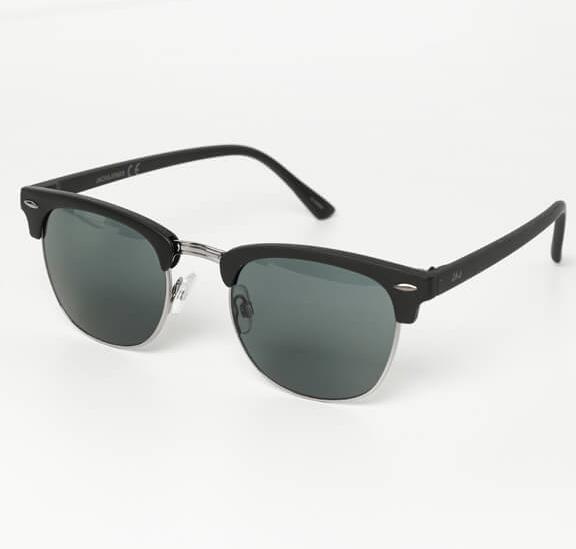 Immagine prodotto Jack & Jones Occhiali da sole