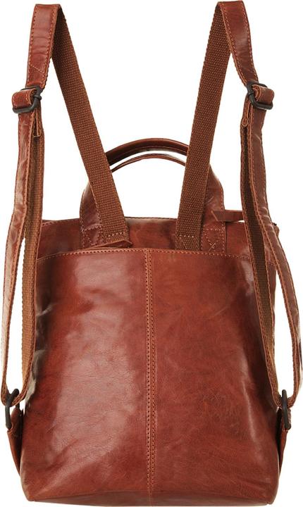 Image du produit X-Zone Rucksack (8 l)