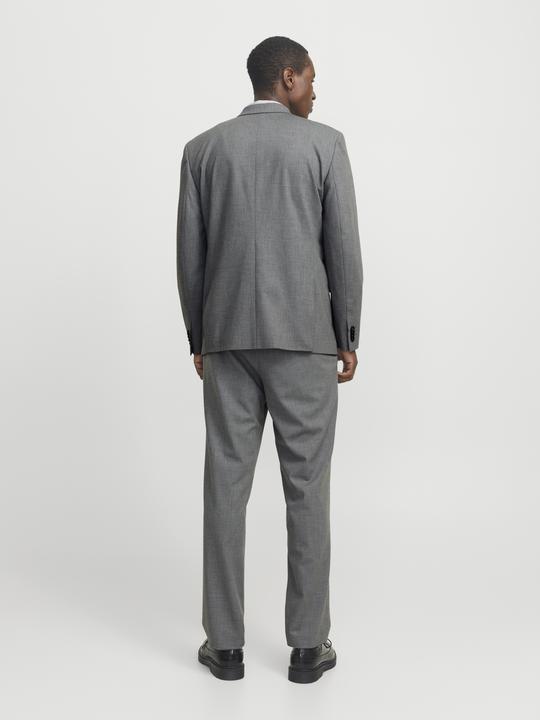 Actual product image Jack & Jones Jprtheo Blazer Noos (52)