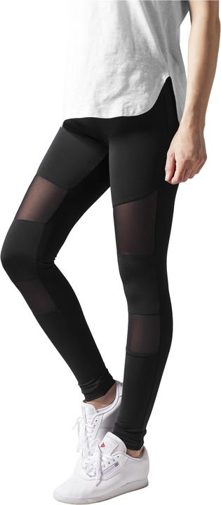 Actual product image Urban Classics leggings (M)