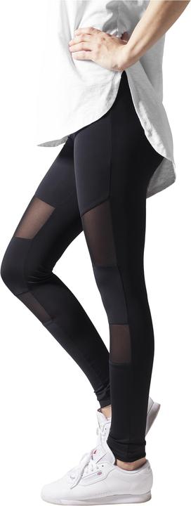 Actual product image Urban Classics leggings (M)