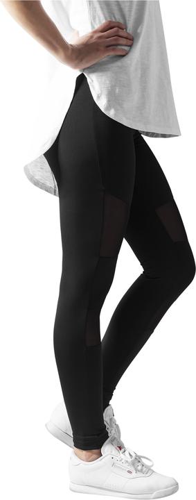 Actual product image Urban Classics leggings (M)