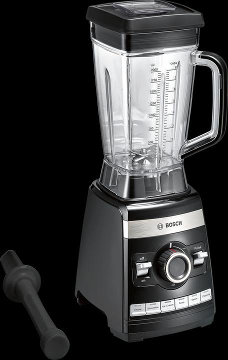 VitaBoost MMBH6P6BDE (1600 W)