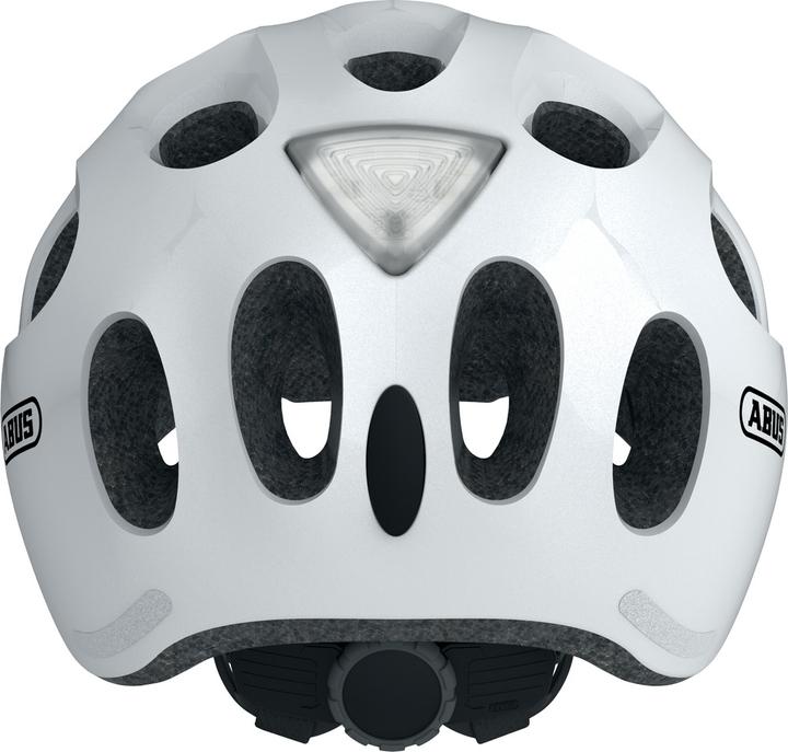 Produktbild Abus Youn-I ACE (48 - 54 cm)