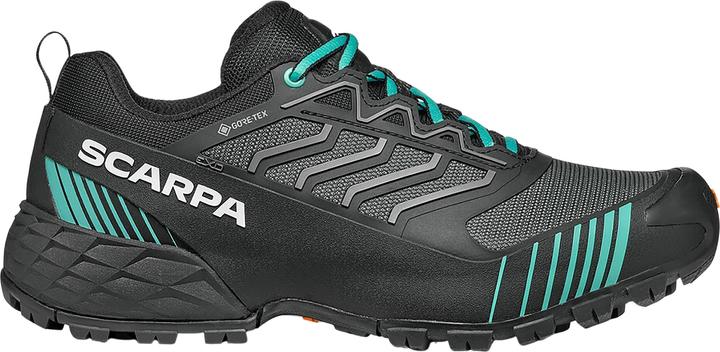 Scarpa Women's Ribelle Run XT GTX