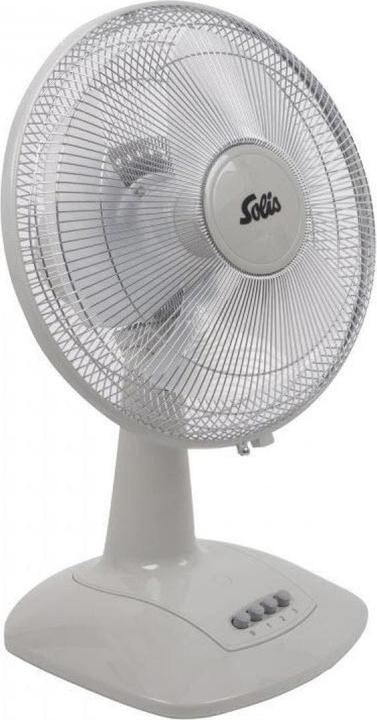 Immagine prodotto Solis Typ 746 (53.70 dB)