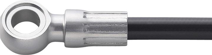 Produktbild Shimano XTR SM-BH90-SBM Bremsleitung