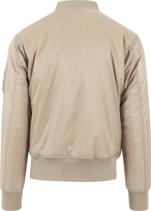 Immagine prodotto Urban Classics Giacca bomber (XL)