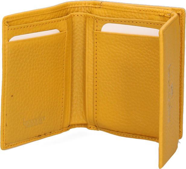 Actual product image Braccialini B16703Co