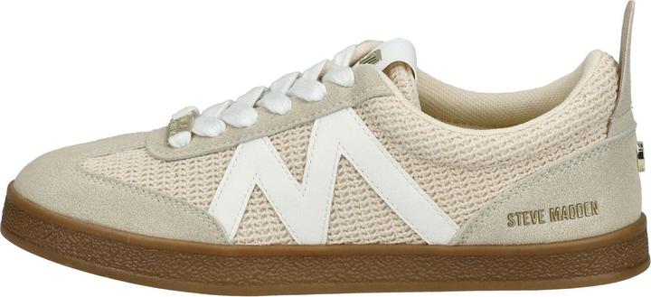 Image du produit Steve Madden Sneaker (42)