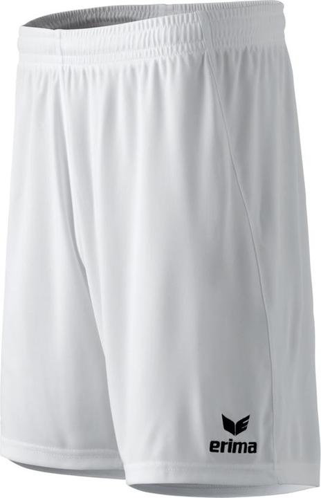 Image du produit Erima RIO 2.0 Short avec slip intérieur (3)