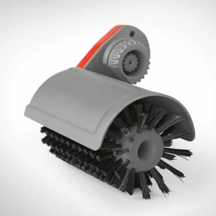 Produktbild Wolf-Garten E-Multi-Star BR 16 EM