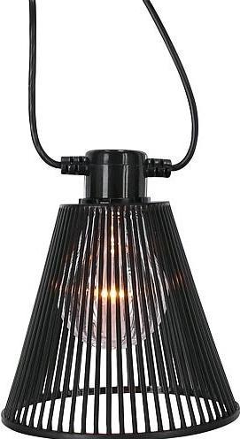 Actual product image Konstsmide Beer garden chain (20 m)