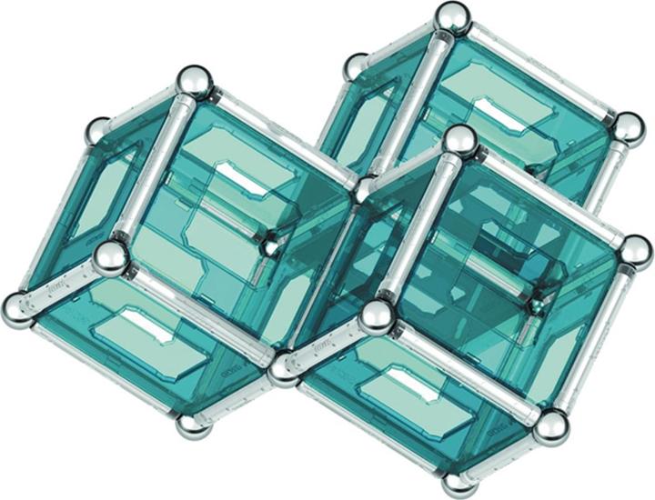 Image du produit Geomag Pro L