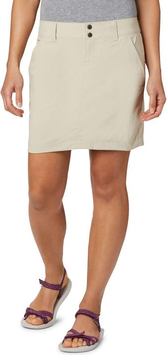 Image du produit Columbia Skort Saturday Trail pour femmes (4)