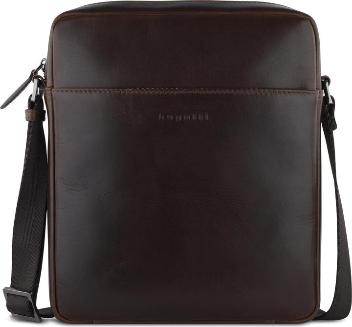 Actual product image Bugatti Shoulder bag ROMANO