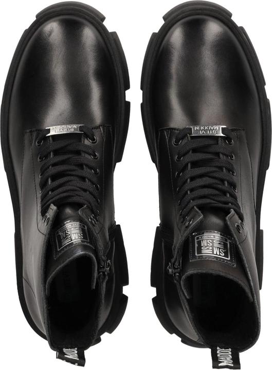 Immagine prodotto Steve Madden stivaletti tanker-m (43)