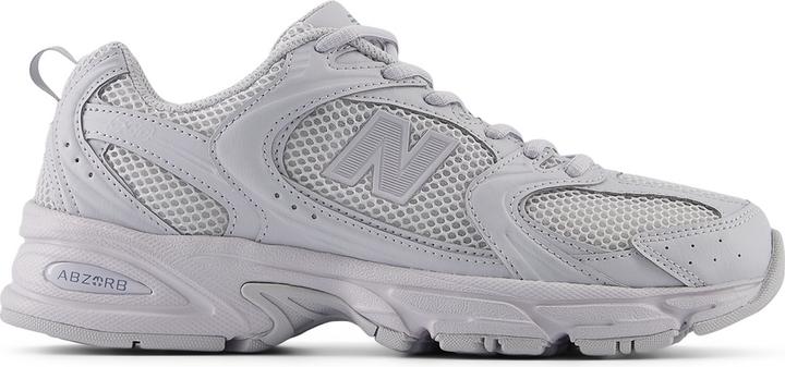 Produktbild New Balance U530TBA (43)