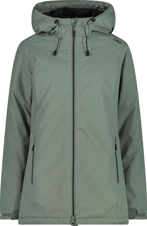 Image du produit CMP Campagnolo Sweat à capuche (L)