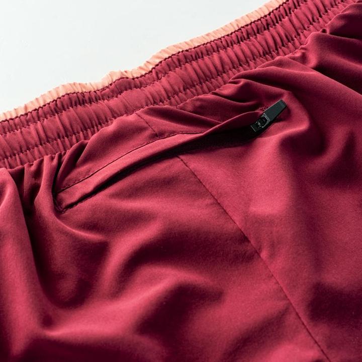 Actual product image Hi-Tec LADY LARIA (XL)