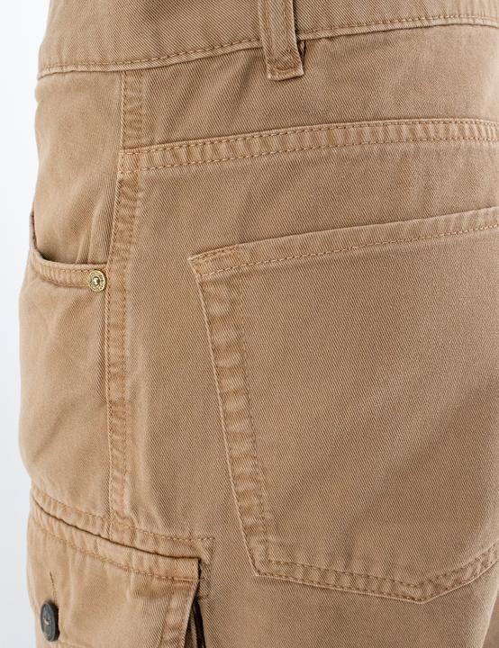 Produktbild Pinko Trousers (40)