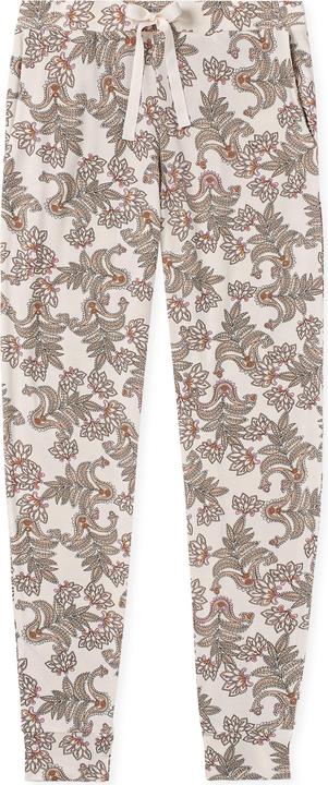 Immagine prodotto Schiesser Pantaloni del pigiama 95/5 (38)