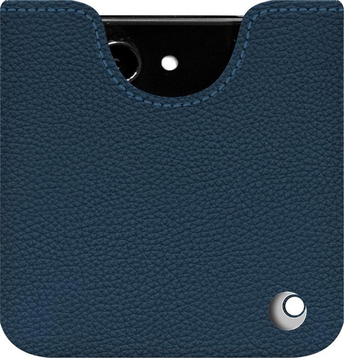 Image du produit Noreve Coque en cuir (Samsung Galaxy Z Flip5)