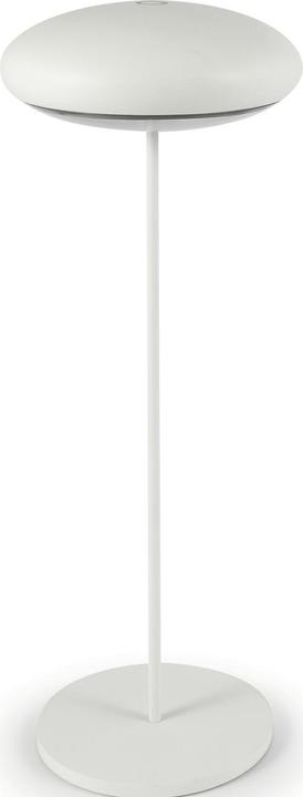 Productafbeelding Broggi Nuvola Lamp Led Bianco Wit (185 lm)