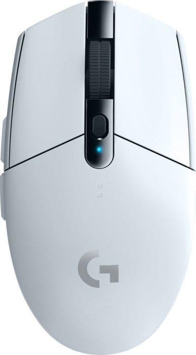 Produktbild Logitech G G305 (Kabellos)