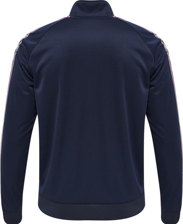 Produktbild hummel Ic Lerby Poly Zip Jacket (S)