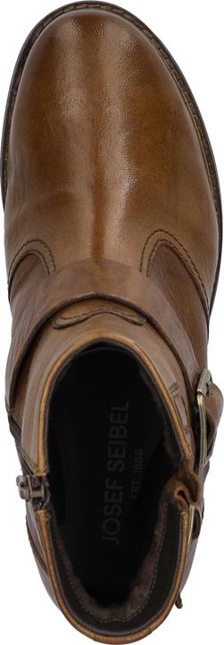 Image du produit Josef Seibel 75321-VL160 (40)